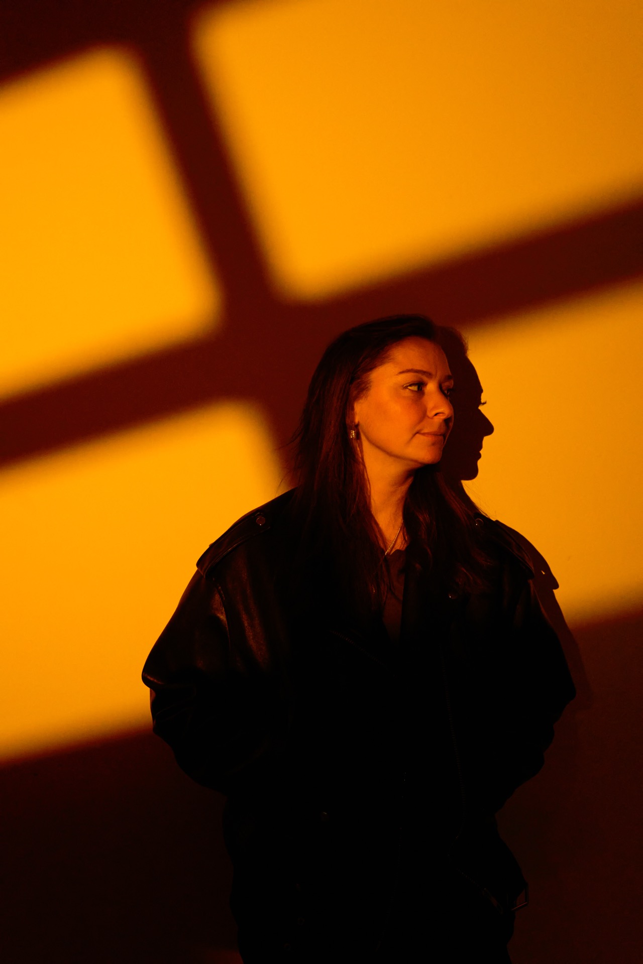 Denise Kim Mulder